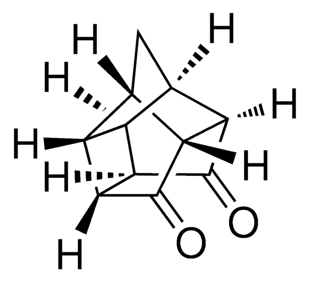 PENTACYCLO(6.2.1.O2,7.O4,10.05.9)UNDECANE-3,6-DIONE AldrichCPR