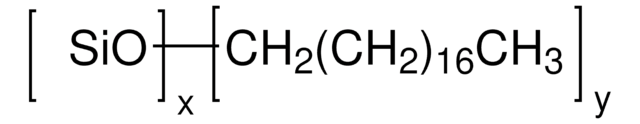 Derivatized Silica Gel 15-40&#160;&#956;m mean particle size, average diameter 60&#160;Å