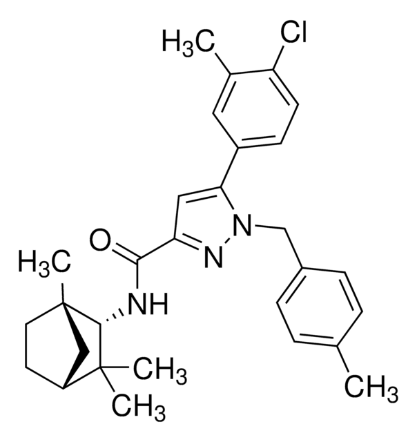 SR144528 &#8805;98% (HPLC)