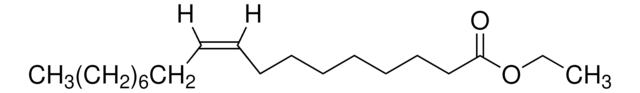 Ethyl oleate tested according to Ph. Eur.