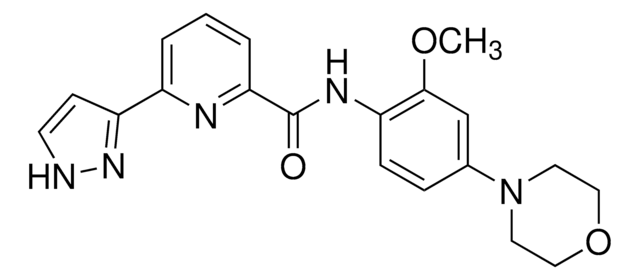 JH-I-25 &#8805;98% (HPLC)