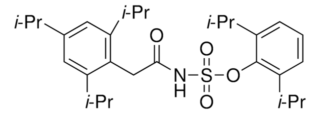 Avasimibe &#8805;98% (HPLC)