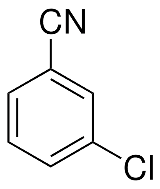 3-Chlorobenzonitrile 99%