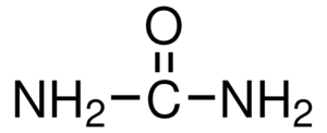 Urea crystalline, EMPROVE&#174; ESSENTIAL, Ph. Eur., BP, ChP, JP, USP