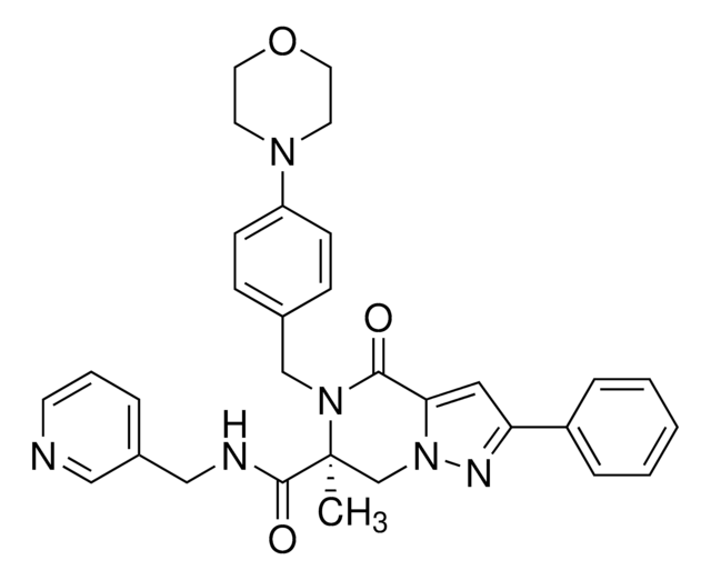 Glutor &#8805;98% (HPLC)