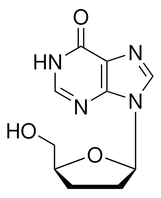 Didanosine United States Pharmacopeia (USP) Reference Standard