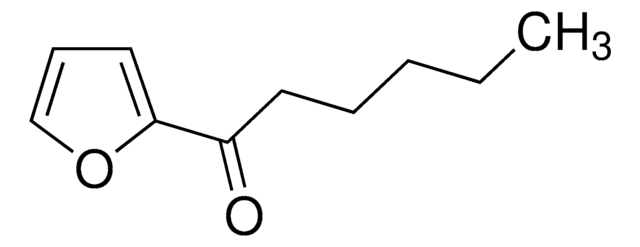 2-Hexanoylfuran AldrichCPR