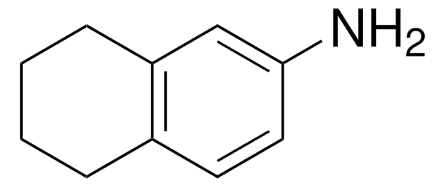 5,6,7,8-Tetrahydro-2-naphthylamine 96%