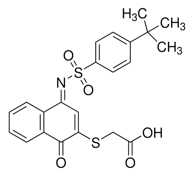 KPT-6566 &#8805;98% (HPLC)