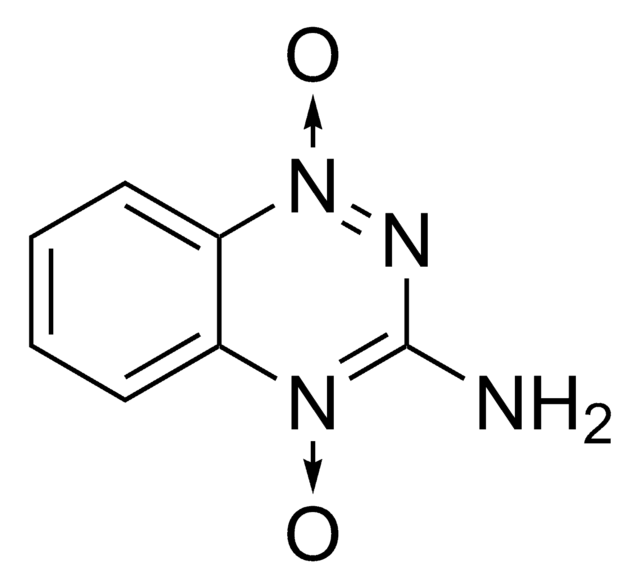 Tirapazamine &#8805;98% (HPLC)