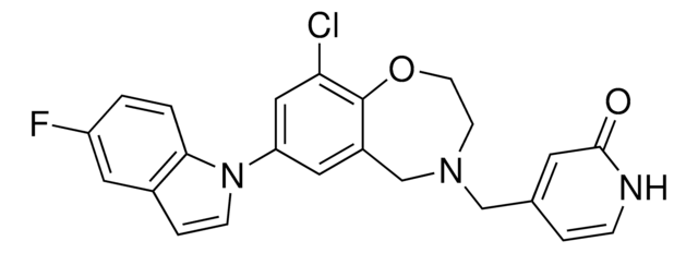 EP2 antagonist C52 &#8805;98% (HPLC)