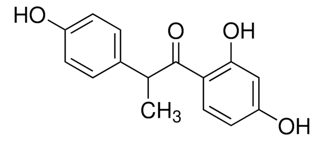 O-Demethylangolesin 97% (CP)