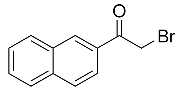 2-Bromo-2&#8242;-acetonaphthone 99%