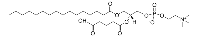 PGPC Avanti Research&#8482; - A Croda Brand 870602C