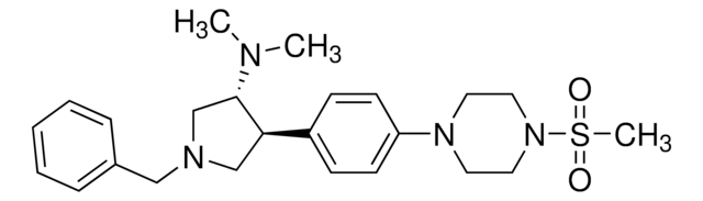 A-395N &#8805;98% (HPLC)