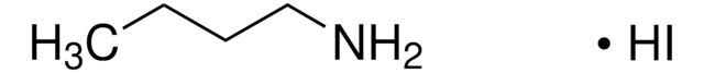 n-Butylammonium iodide