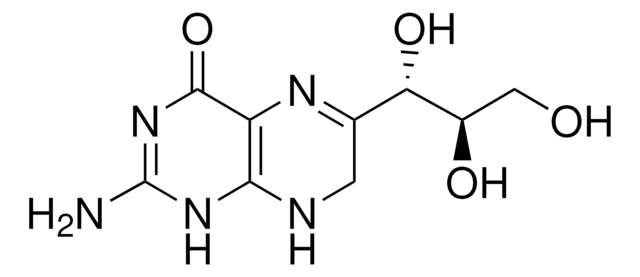 7,8-Dihydroneopterin &#8805;97.0% (HPLC)