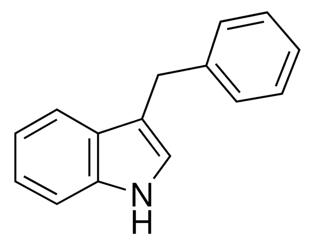 3-benzyl-1H-indole AldrichCPR