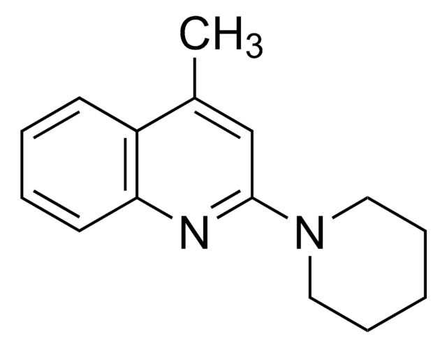 ML204 &#8805;98% (HPLC)