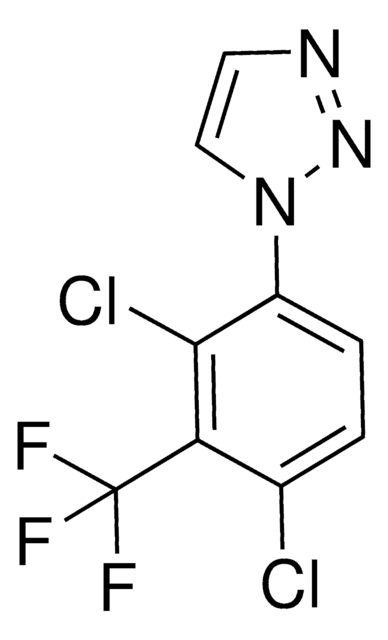 ARUK3001185 &#8805;98% (HPLC)