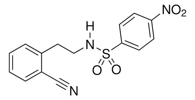 Li-Li Auxiliary &#8805;95%