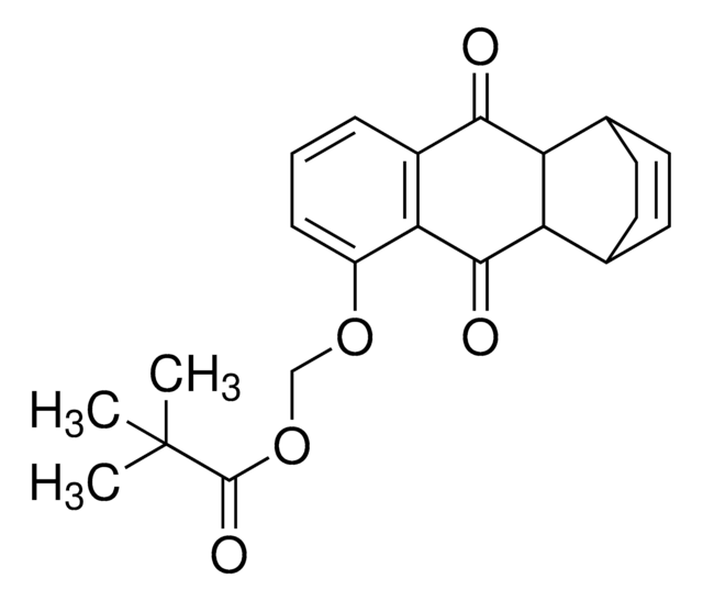 MGR1 &#8805;98% (HPLC)