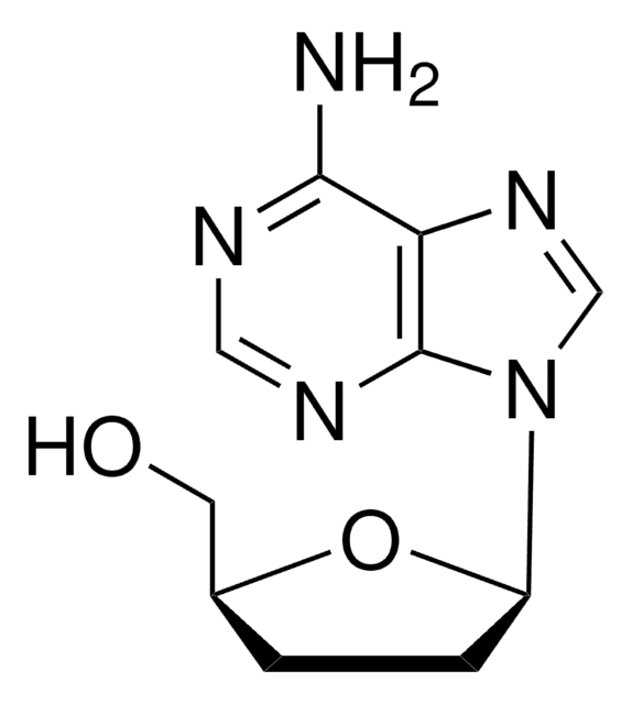 Didanosine impurity G European Pharmacopoeia (EP) Reference Standard