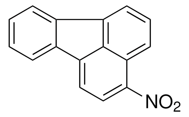 3-Nitrofluoranthene BCR&#174;, certified reference material