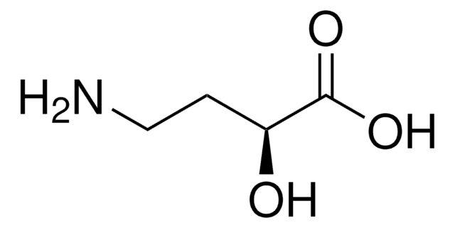 Amikacin impurity I European Pharmacopoeia (EP) Reference Standard