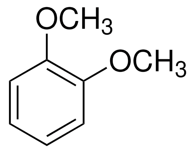 Guaiacol Impurity C Pharmaceutical Secondary Standard; Certified Reference Material