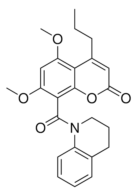 BNS-22 &#8805;98% (HPLC)