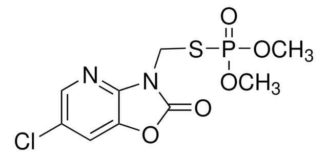 Azamethiphos PESTANAL&#174;, analytical standard