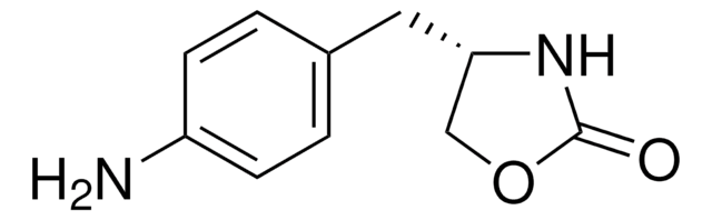 Zolmitriptan Related Compound G United States Pharmacopeia (USP) Reference Standard