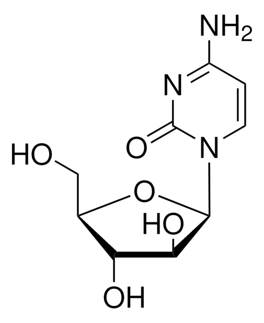 Cytarabine British Pharmacopoeia (BP) Reference Standard