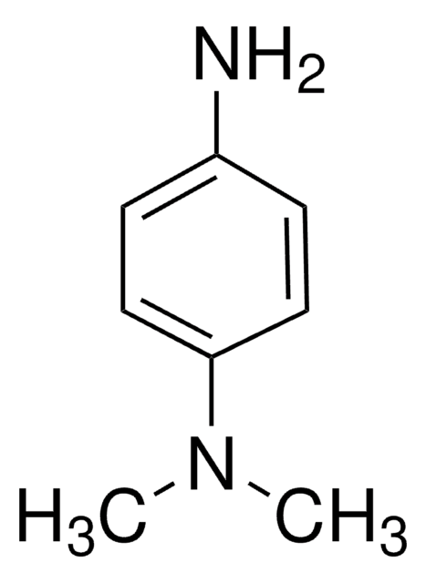 N,N-Dimethyl-p-phenylenediamine 97%