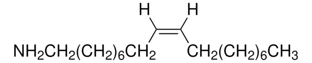 Oleylamine