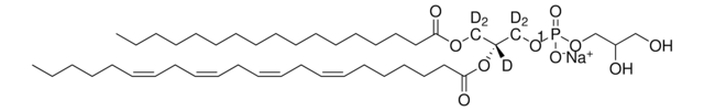 17:0-22:4 PG-d5 Avanti Research&#8482; - A Croda Brand