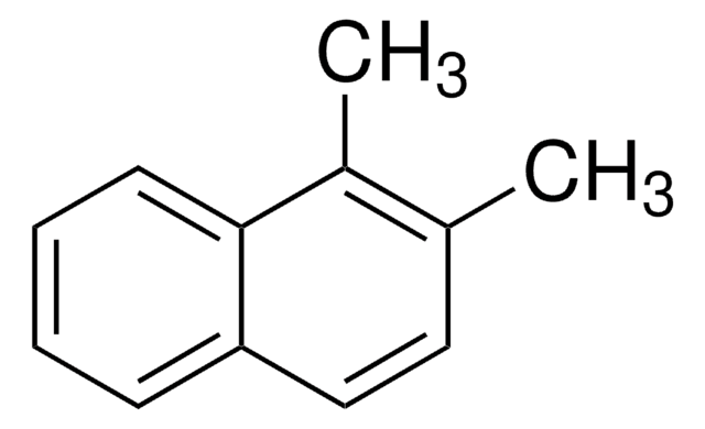 1,2-Dimethylnaphthalene 95%