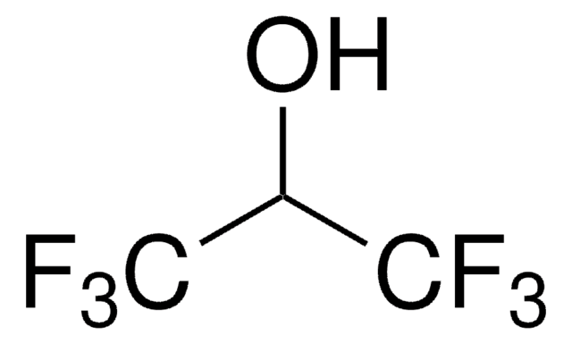 Sevoflurane Related Compound C United States Pharmacopeia (USP) Reference Standard