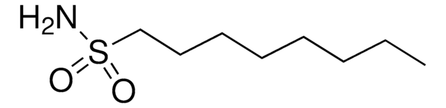 1-octanesulfonamide AldrichCPR