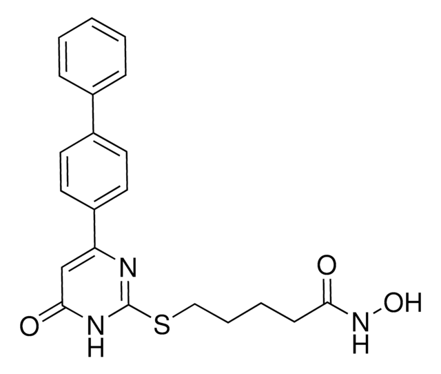 MC1742 &#8805;98% (HPLC)