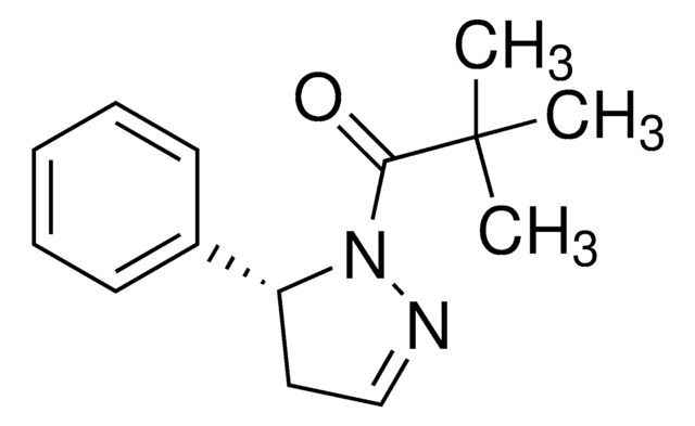 GSK&#8242;962 &#8805;98% (HPLC)