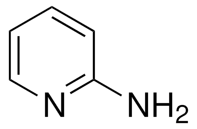 Piroxicam Related Compound A United States Pharmacopeia (USP) Reference Standard