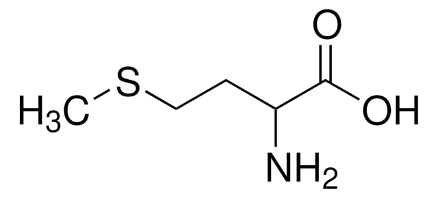 Racemethionine United States Pharmacopeia (USP) Reference Standard