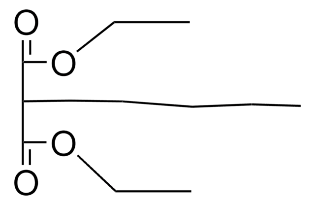 DIETHYL PENTYLMALONATE AldrichCPR