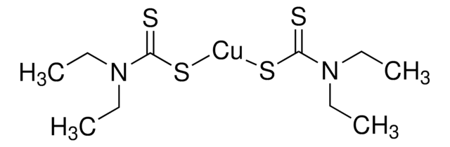 CuET &#8805;97% (HPLC)