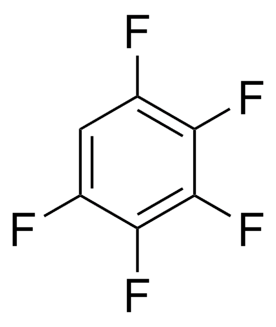 Pentafluorobenzene 98%