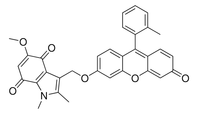 Hypoxia probe 4 &#8805;95% (HPLC)