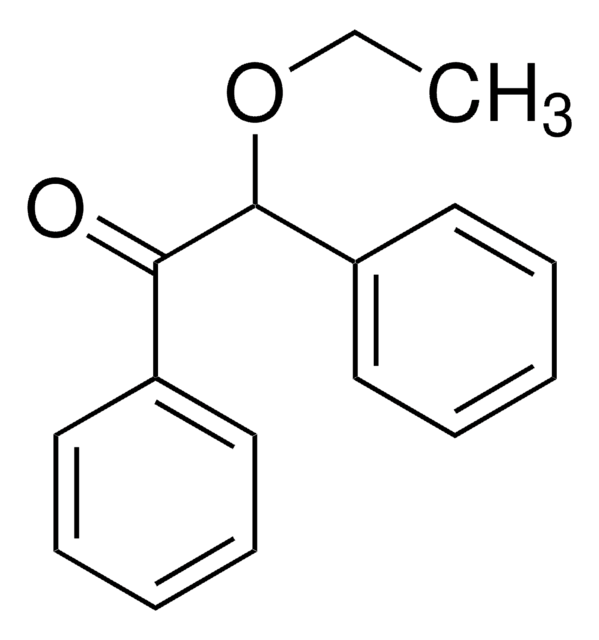 Benzoin ethyl ether 97%