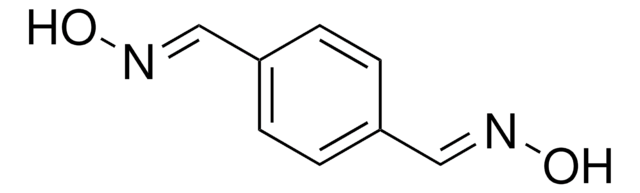 TEREPHTHALALDEHYDE DIOXIME AldrichCPR